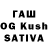 ЭКСТАЗИ 300 mg Sabinka_ TV