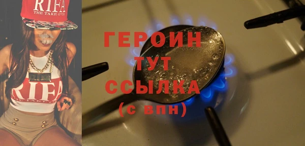 гидра Каменка