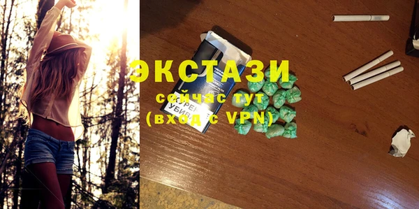 индика Каменск-Шахтинский