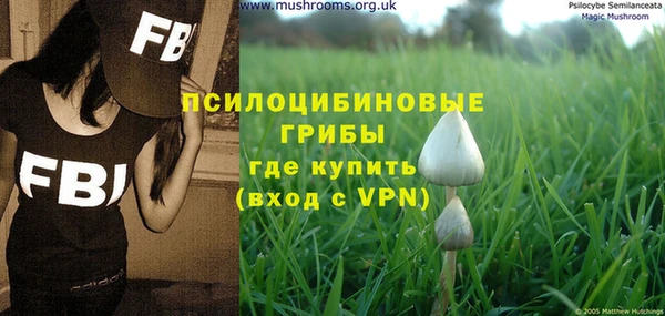 мескалин Карталы