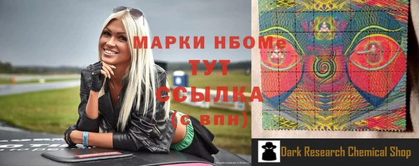 индика Каменск-Шахтинский