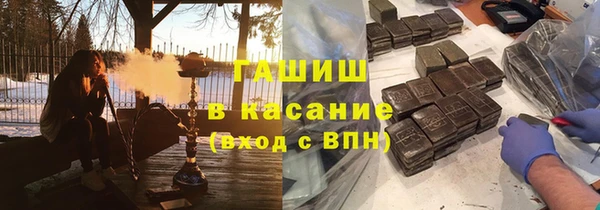 индика Каменск-Шахтинский