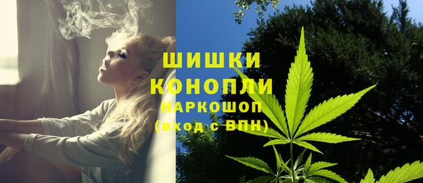 мескалин Карпинск