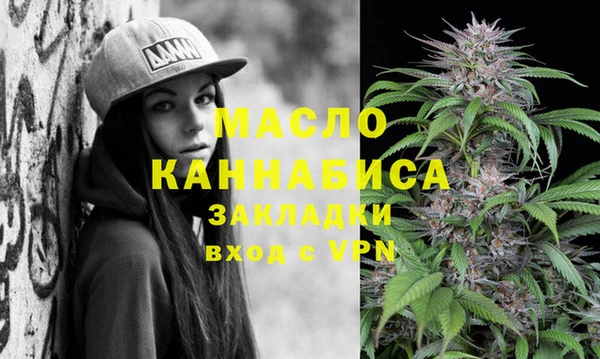 индика Каменск-Шахтинский