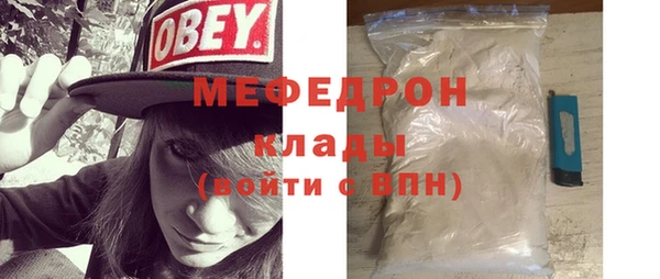 индика Каменск-Шахтинский