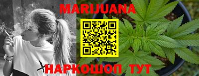 мдпв Ипатово