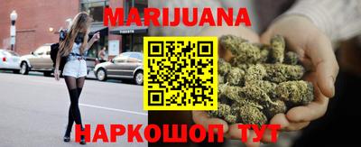 мдпв Ипатово