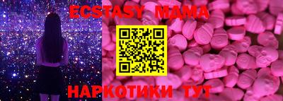 марки lsd Ирбит